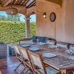 L'alude * Roquebrune-sur-Argens