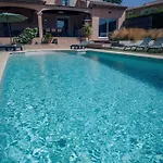 L'alude Villa Roquebrune-sur-Argens
