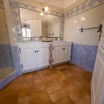 L'alude Roquebrune-sur-Argens