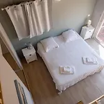 L'alude Villa Roquebrune-sur-Argens