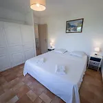 Villa L'alude Roquebrune-sur-Argens