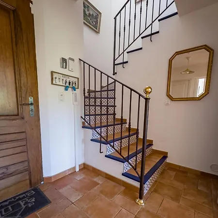 L'alude *