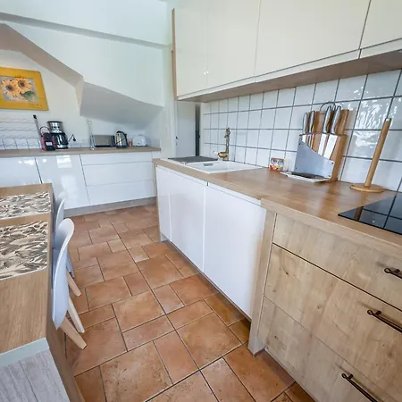 L'alude Roquebrune-sur-Argens
