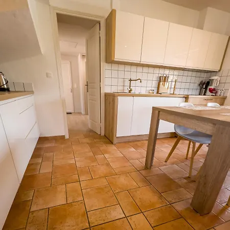L'alude Villa Roquebrune-sur-Argens