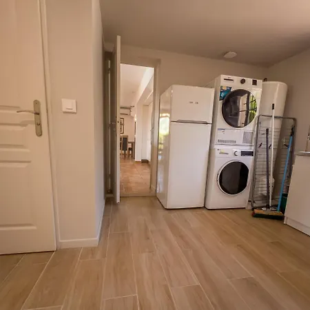 L'alude Roquebrune-sur-Argens