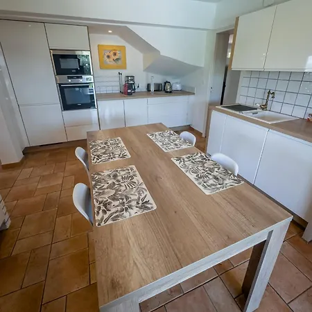 L'alude Villa Roquebrune-sur-Argens