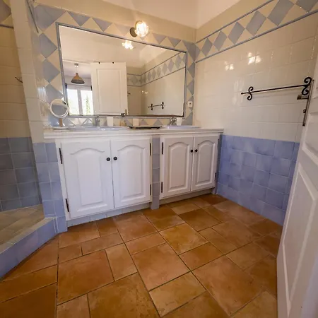 L'alude Roquebrune-sur-Argens