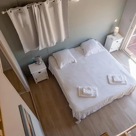 L'alude Villa Roquebrune-sur-Argens