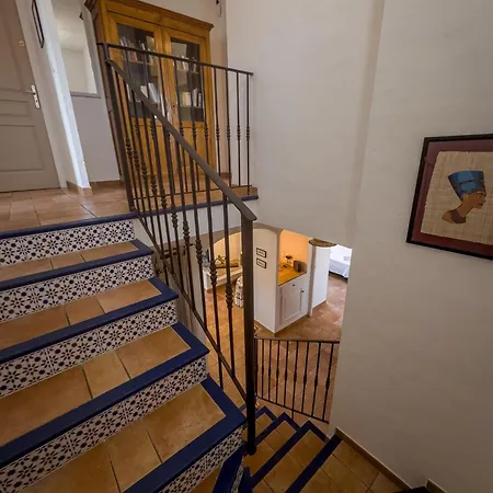 L'alude Villa Roquebrune-sur-Argens