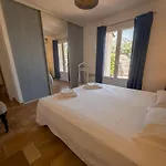 Villa L'alude *