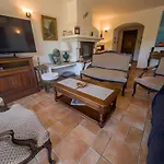 L'alude Roquebrune-sur Argens