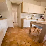 L'alude Villa Roquebrune-sur Argens