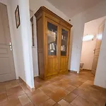 L'alude Villa Roquebrune-sur Argens