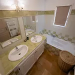 L'alude