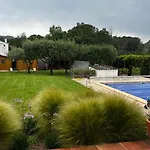 L'alude Roquebrune-sur Argens