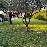 L'alude Villa Roquebrune-sur Argens